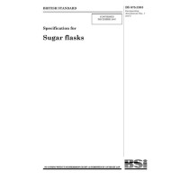 BS 675:1953