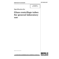 BS 6898:1987
