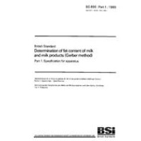 BS 696-1:1989