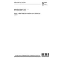 BS 6978-2:1990