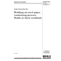 BS 6990:1989