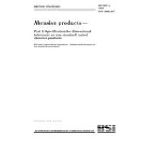 BS 7007-3:1988