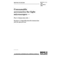 BS 7011-1.1:1998