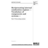 BS 7016-7:1999