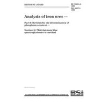 BS 7020-6.2:1993