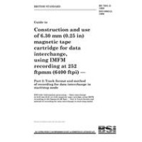BS 7081-2:1989