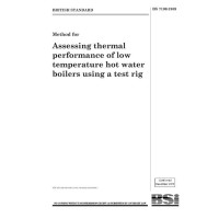 BS 7190:1989