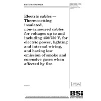 BS 7211:1998