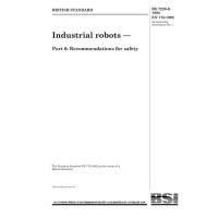 BS 7228-6:1992