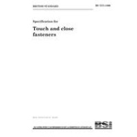 BS 7271:1990