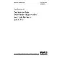 BS 7288:1990