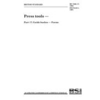BS 7568-17:1992