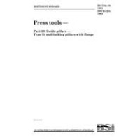 BS 7568-29:1993