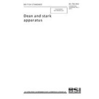 BS 756:1952