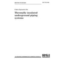 BS 7572:1992