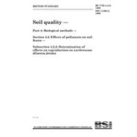 BS 7755-4.2.2:1998
