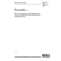 BS 7804-2:1999