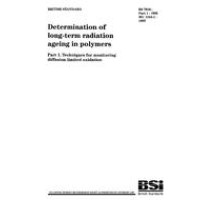 BS 7816-1:1995
