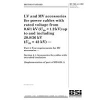 BS 7888-4.1:1998
