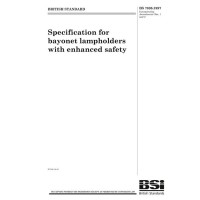 BS 7895:1997 (R12)