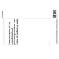 BS 7932:2003