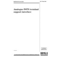 BS 7940:1999
