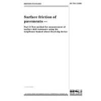 BS 7941-2:2000