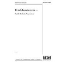 BS 7976-2:2002