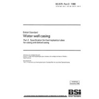 BS 879-2:1988