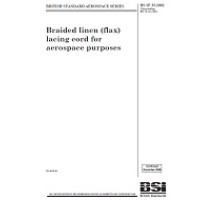 BS 8F 35:2002