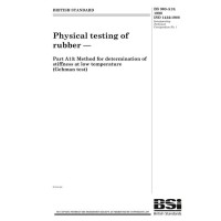 BS 903-A13:1990