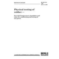 BS 903-A35:1995