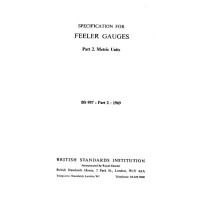 BS 957-2:1969