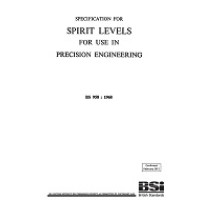 BS 958:1968