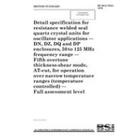 BS 9612 N021:1979