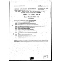 BS +A 227:1965