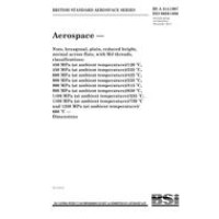 BS +A 314:1997