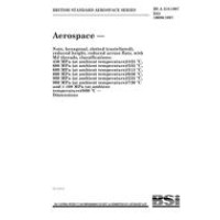 BS A 318:1997