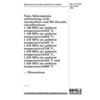 BS A 327:1998