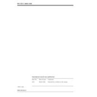 BS CECC 30601:1980