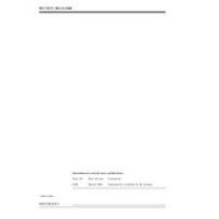 BS CECC 90114:1990
