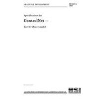 BS DD 241-6:1997
