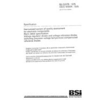 BS E9375:1975