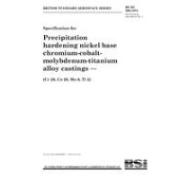 BS HC 205:1974