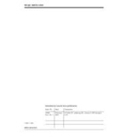 BS QC 300701:1993