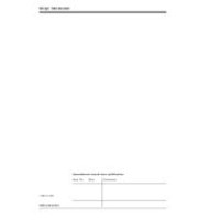 BS QC 790130:1992