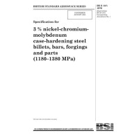 BS S 157:1976
