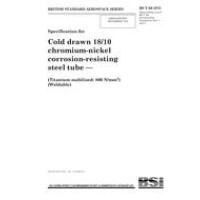 BS T 69:1972