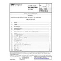 SAE AIR 1336A
