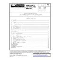 SAE AIR1375C